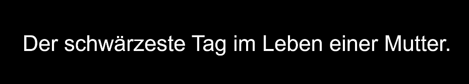 Meine-Doro Todestag